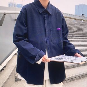 Indeed extremely Awesome fashion in now